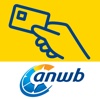 ANWB prepaid Card App