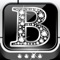 Bling up your screen for FREE