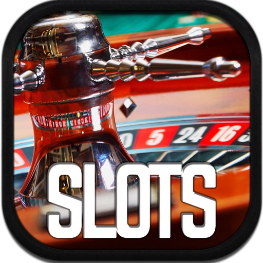 Red Sparrow Royale Scratch Bash Slots Machines - FREE Las Vegas Casino Games