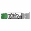 Autotrend Enterprise Pte Ltd