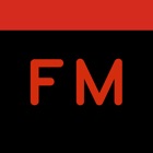 Top 15 Music Apps Like Rádio_FM - Best Alternatives