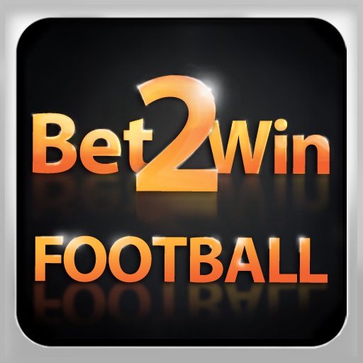 Bet2Win Football - Personal Betting Advisor