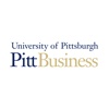 Pitt Business