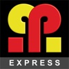 Plaster Plus Express