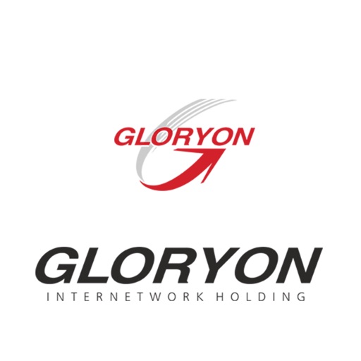 Магазин красоты и здоровья Gloryon