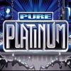 Slots - Pure Platinum - The best free Casino Slots and Slot Machines!
