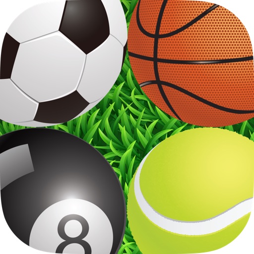 Sports Flow - 180 AAA Amazing Flow Connect Match Game For Free