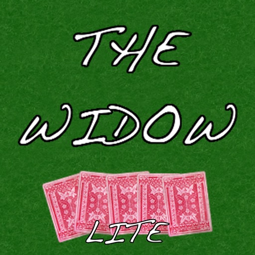 The Widow Lite