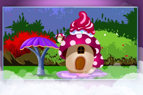 Cute Pony Escape screenshot 3