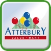 Atterbury Value Mart