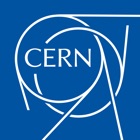 Top 10 Education Apps Like CERN - Best Alternatives