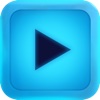 PiPlayer - Personal Instant rePlay