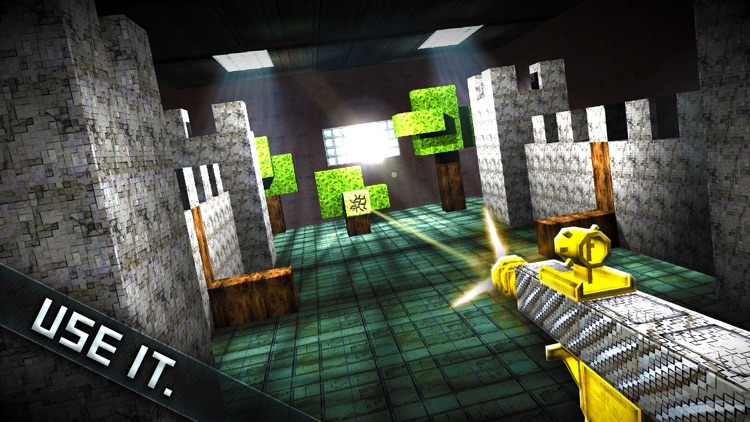 Guncrafter Pro