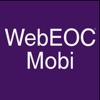 WebEOC Mobi