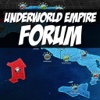 Forum for Underworld Empire - Cheats, Wiki, Guide & More