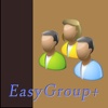 EasyGroup+ (Full)