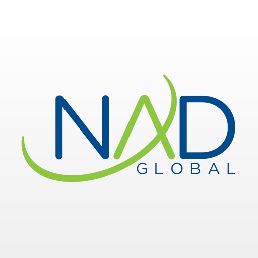 NAD GLOBAL