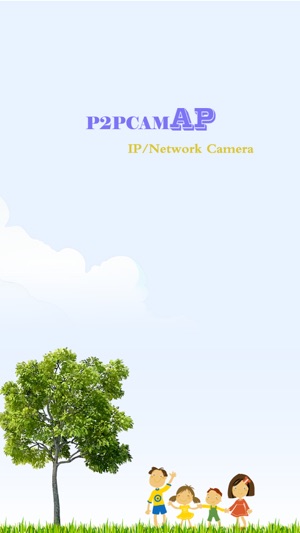 P2PCAMAP T(圖1)-速報App