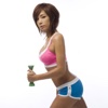 郑多燕健身操-有氧运动视频全集,减肥天书,每天训练计划,指导锻炼,健美修身廋身减肥操