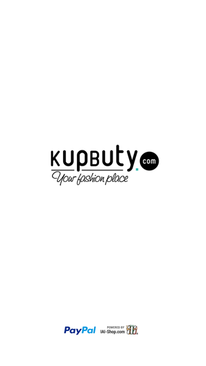 Sklep KupButy(圖1)-速報App