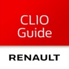 CLIO GUIDE