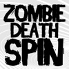 Zombie Death Spin