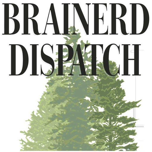 The Brainerd Dispatch