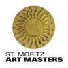 St.Moritz Art Masters