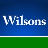 Wilsons