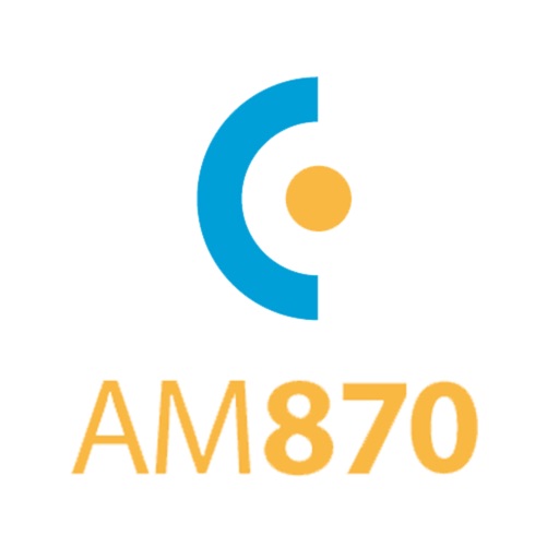 Radio Nacional - AM870 icon