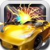 Street Chase - Best Free Car Racing Game
