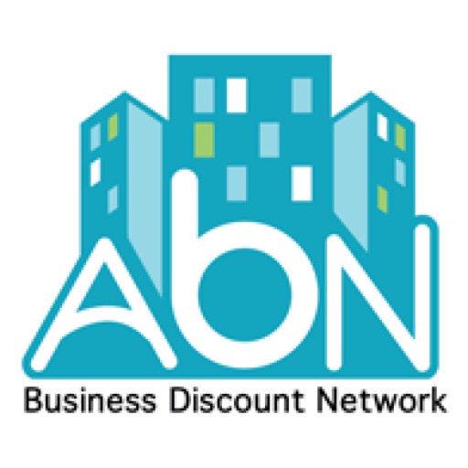 ABN Mobile App icon