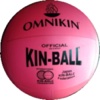 KINBALL