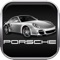The perfect gift for Porsche enthusiasts