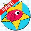 Clappy Doodle Bird Free