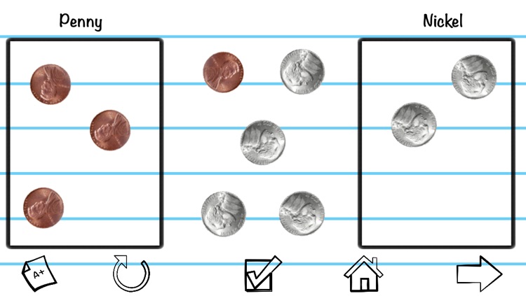 Learn Sorting