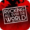 Rocking All Over The World