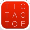 Tic Tac Toe Color