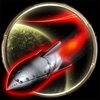 Bombadiers Guild icon