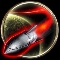 Bombadiers Guild