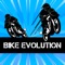 Bike Evolution