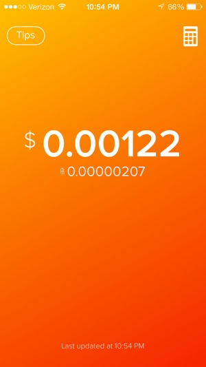 Dogecoins - Current Price and Calculator