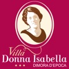 Villa Donna Isabella