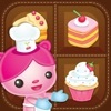 Bakery Sudoku Bakery Sudoku