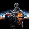 NewsApp for BF4