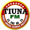 Tiuna FM