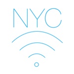 NYC Wi-Fi