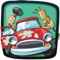 Little Car Mechanic - Summer Fun Game for Kids