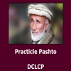 Practical Pashto