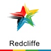 Professionals Redcliffe